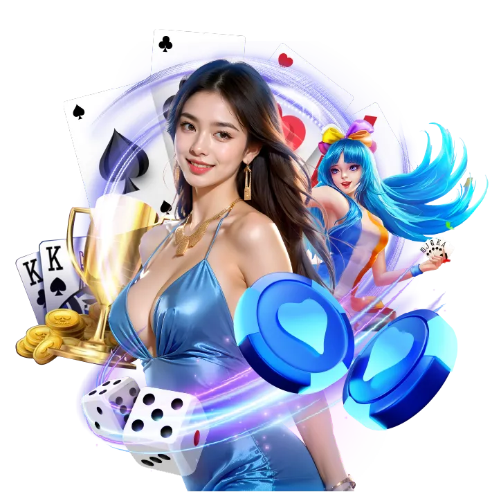 tgashark2